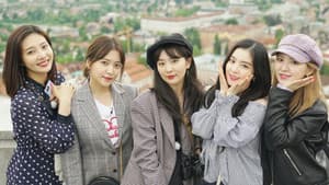 레벨업 프로젝트 — foto 1