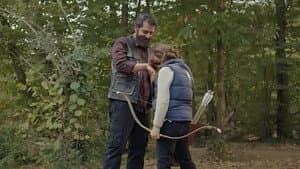 Episodio 8