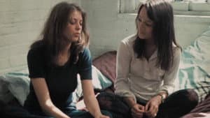 La vie rêvée — foto 1