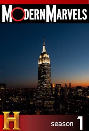 Temporada 1
