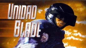 Blade Squad — foto 1