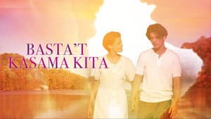 Basta't Kasama Kita — foto 2