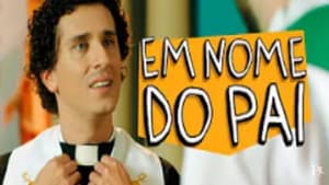 Episodio 87