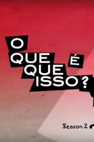 Temporada 2