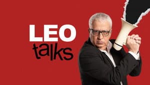 Leo talks — foto 1