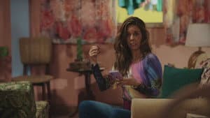Episodio 7