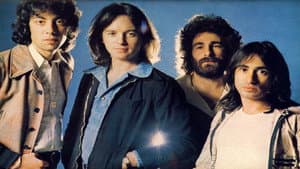 10cc - Donna — foto 1
