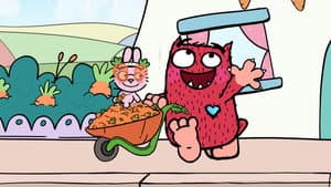 Episodio 14