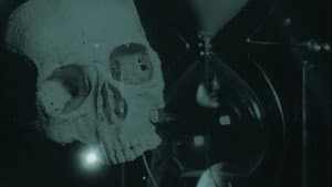 Silent Trespasser — foto 2