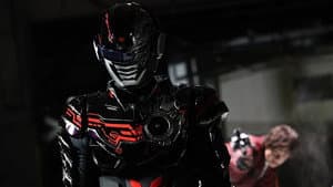 Episodio 7