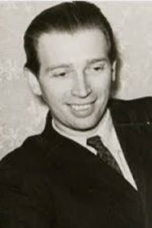 Olivér Lantos