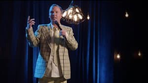 Doug Stanhope: Beer Hall Putsch — foto 2