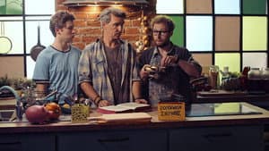 Episodio 4
