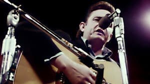 Johnny Cash at San Quentin — foto 4