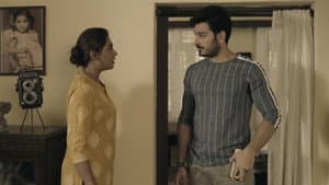 Episodio 10