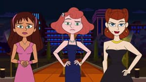 Episodio 6