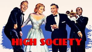 Alta sociedad — foto 11