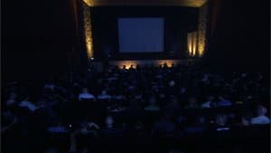 RiffTrax Live: Plan 9 from Outer Space — foto 1