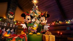Mickey salva la Navidad — foto 2