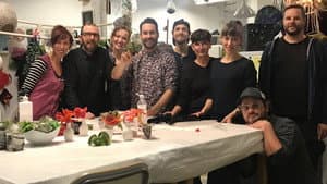 Episodio 14
