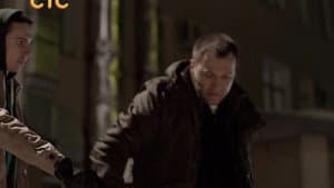 Episodio 8