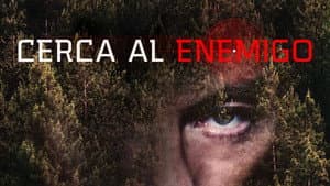 Cerco al Enemigo — foto 7