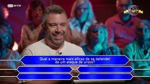 Episodio 11