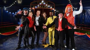 De Buurtpolitie: Het Circus — foto 2
