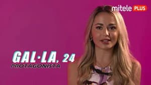 Episodio 18