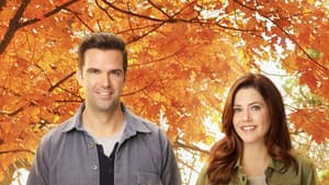 Falling for Vermont — foto 2