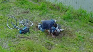 ちはやふる 下の句 — foto 4