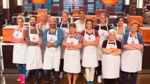 Episodio 1
