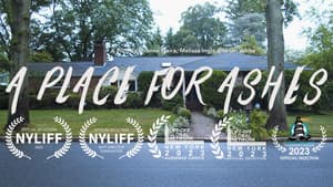 A Place For Ashes — foto 1