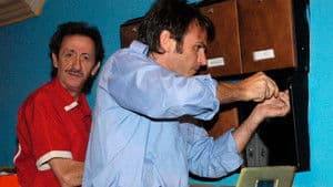 Episodio 1