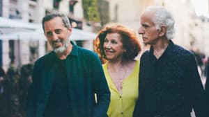 Reste un peu — foto 1
