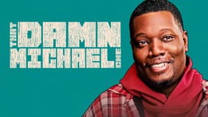 That D. Michael Che — foto 5
