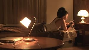 Make the Last Wish — foto 10
