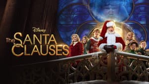 Santa Cláusula: Un nuevo Santa — foto 7