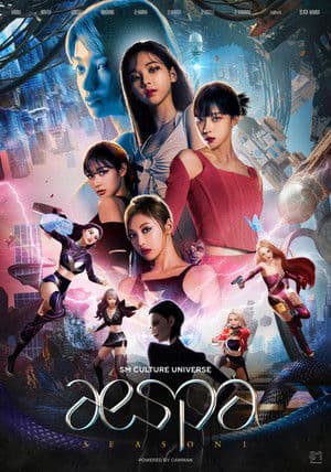 Temporada 1