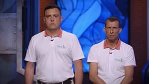 Episodio 2