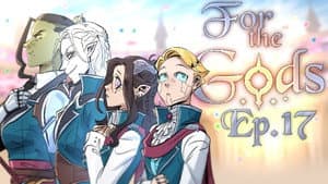 Episodio 17