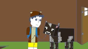 Episodio 9