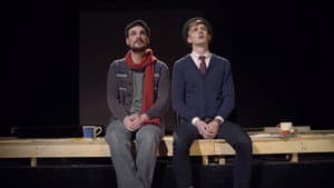 Episodio 1