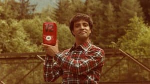 Tutto suo padre — foto 2