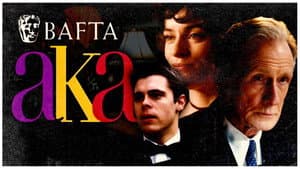 AKA — foto 4