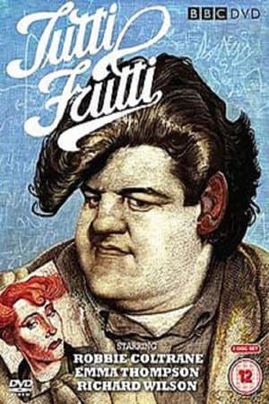 Temporada 1