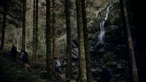 Alrek — foto 1