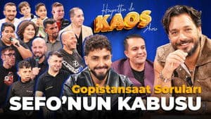 Episodio 4