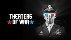 Theaters of War — foto 2