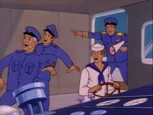 Episodio 8